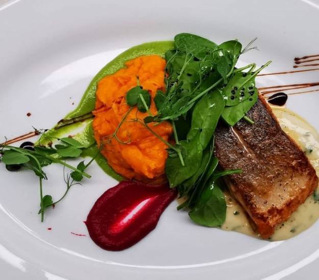 Methven Canterbury Christchurch Adventure balloons